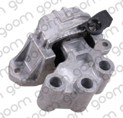 Mounting, engine (EM-1985)