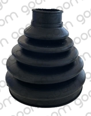 Bellow, drive shaft (DB-0308)