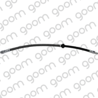 Brake Hose (BH-0014)