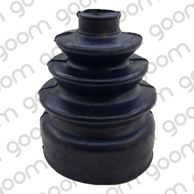 Bellow, drive shaft (DB-0152)