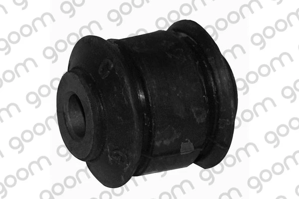 Mounting, control/trailing arm (CAS-0612)