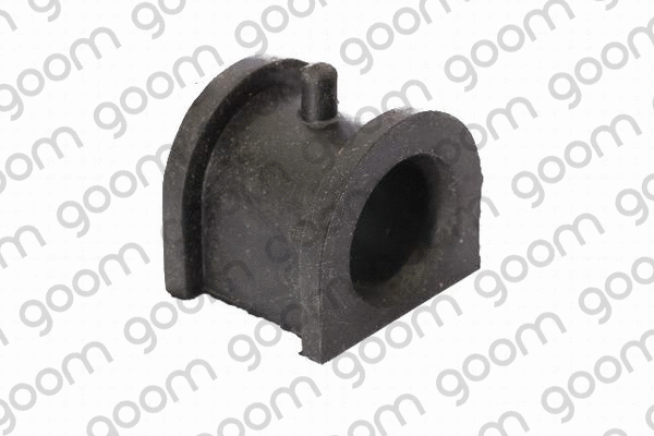 Bushing, stabiliser bar (SS-0358)