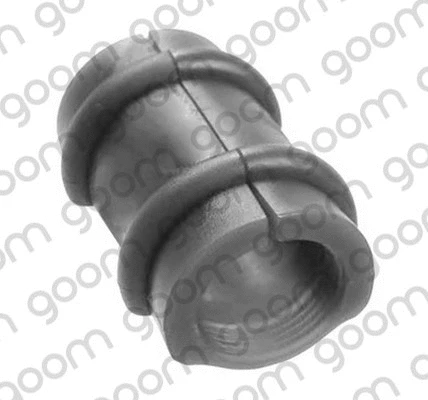Bushing, stabiliser bar (SS-0068)