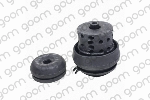 Mounting, engine (EM-0361)