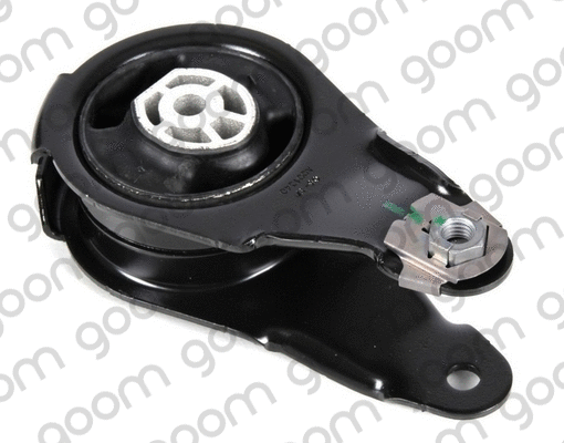 Mounting, engine (EM-0345)