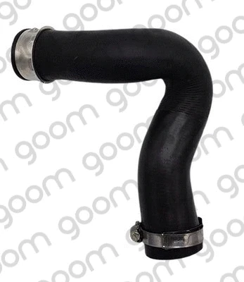 Charge Air Hose (AH-0373)