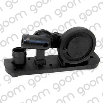 Valve, crankcase ventilation (EBV-0011)