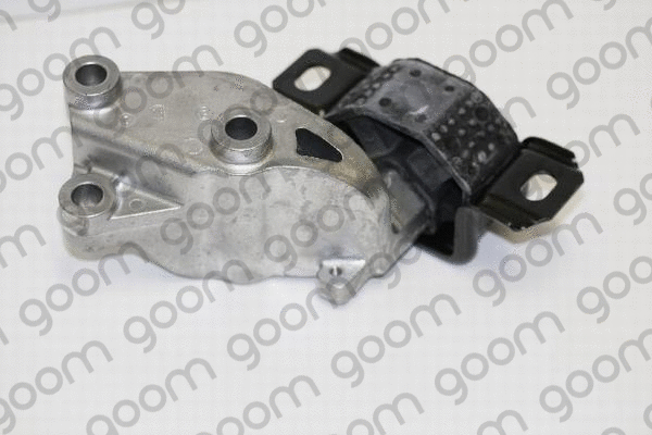 Mounting, engine (EM-0247)