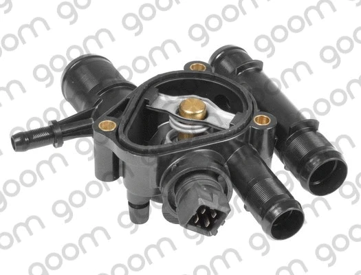 Thermostat Housing (THH-0027)