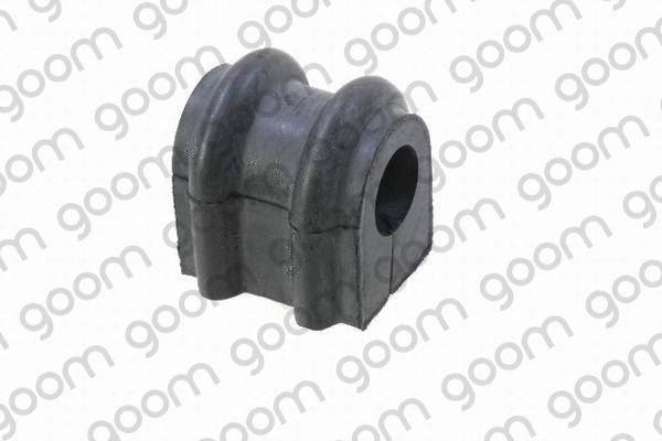 Bushing, stabiliser bar (SS-0176)