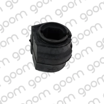 Bushing, stabiliser bar (SS-0105)