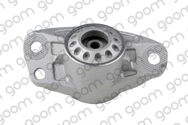 Suspension Strut Support Mount (SM-0521)