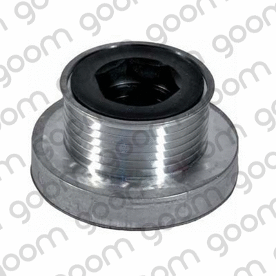 Alternator Freewheel Clutch (AP-0005)