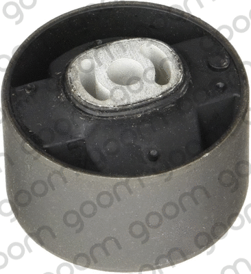 Mounting, engine (EM-0147)