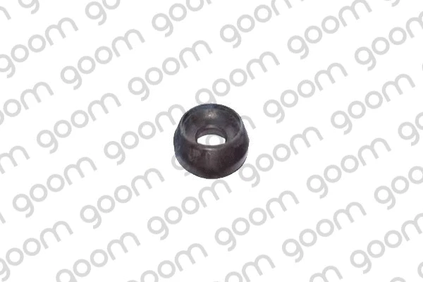 Suspension Strut Support Mount (SM-0127)