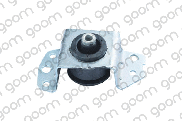 Mounting, engine (EM-0526)