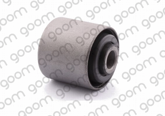 Mounting, control/trailing arm (CAS-0252)
