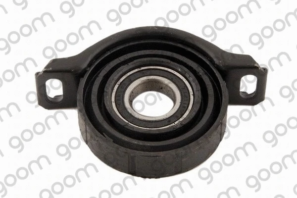 Bearing, propshaft centre bearing (DM-0021)