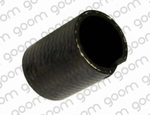 Charge Air Hose (AH-0111)