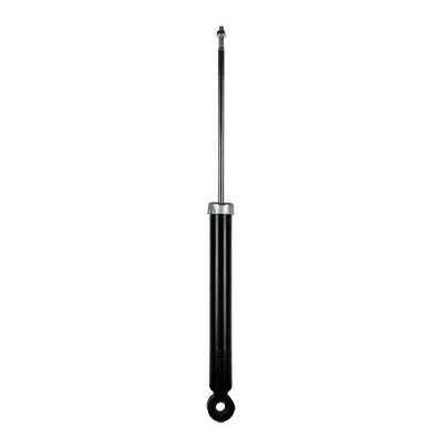Shock Absorber (F220G1044)