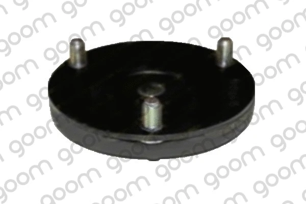 Suspension Strut Support Mount (SM-0201)