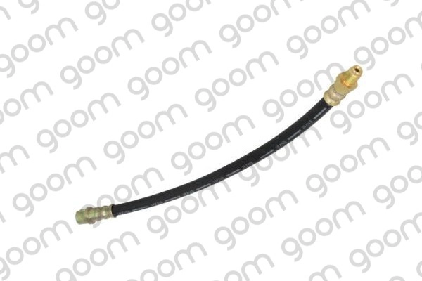 Brake Hose (BH-0174)