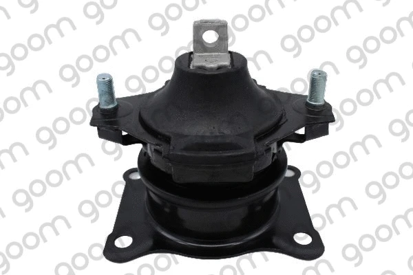 Mounting, engine (EM-1275)