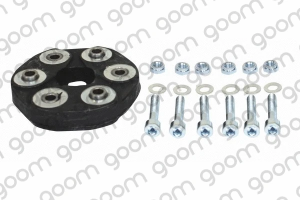 Joint, propshaft (UJ-0024)