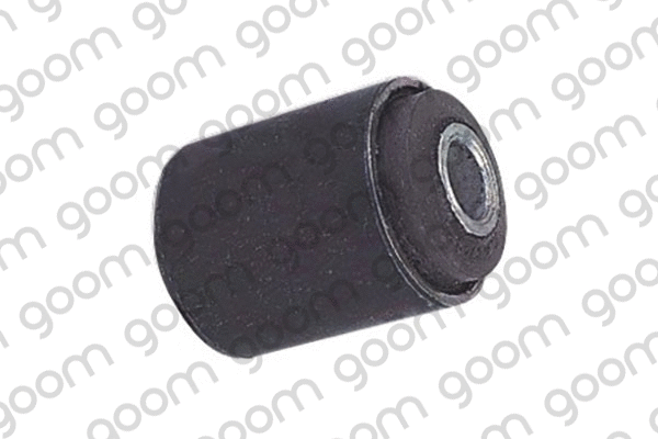 Mounting, control/trailing arm (CAS-0375)