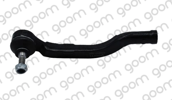 Tie Rod End (TR-0005)