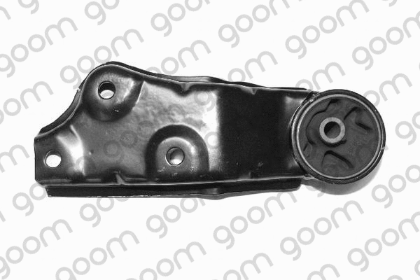 Mounting, engine (EM-0784)