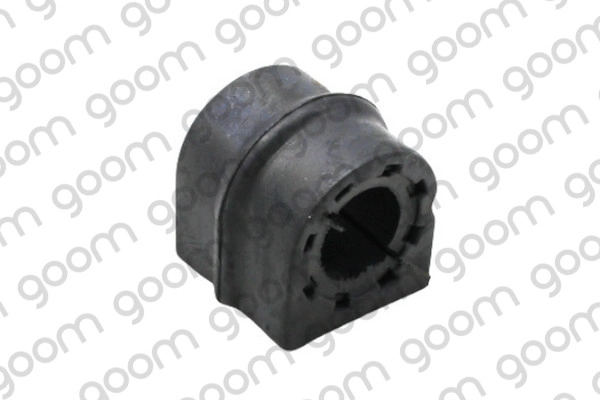 Bushing, stabiliser bar