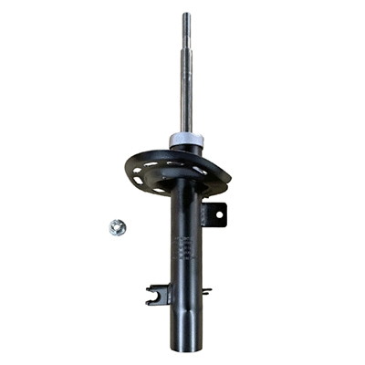 Shock Absorber (F210G1597)