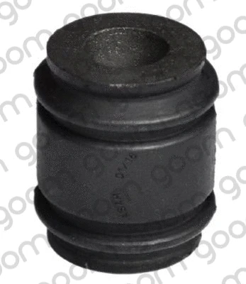 Mounting, control/trailing arm (CAS-0767)