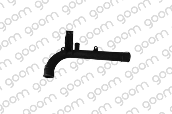 Coolant Pipe (CT-0032)
