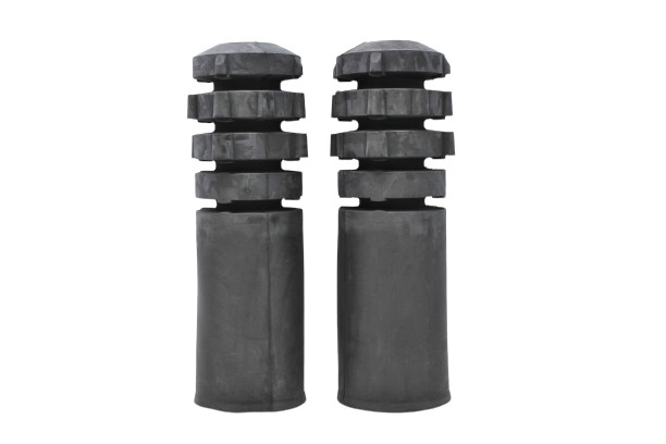 Dust Cover Kit, shock absorber (DCK-0258)