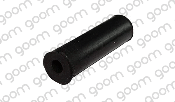 Sealing Cap, fuel overflow (FSC-0001)
