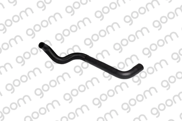 Radiator Hose (RH-0610)