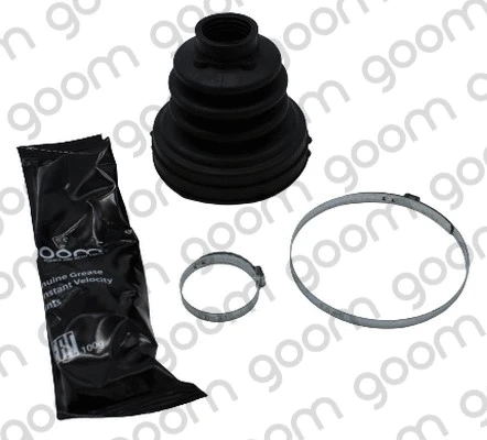 Bellow Kit, drive shaft (CB-0312)