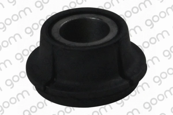 Mounting, control/trailing arm (CAS-0338)