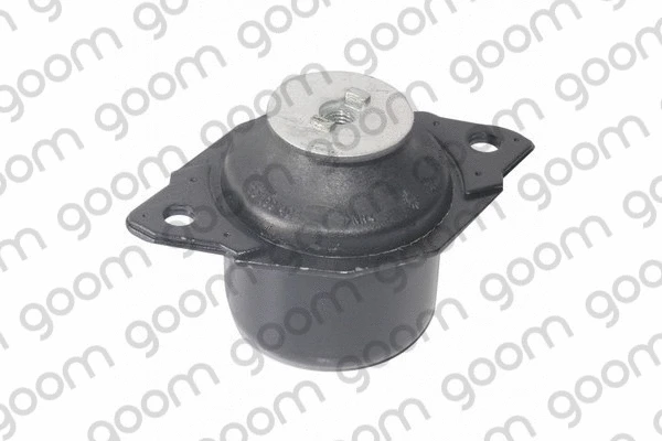 Mounting, engine (EM-0675)