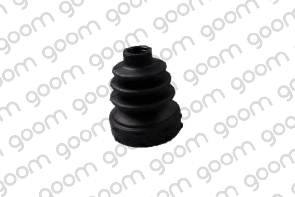 Bellow, drive shaft (DB-0116)