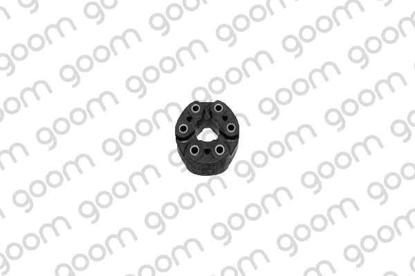 Joint, propshaft (UJ-0022)