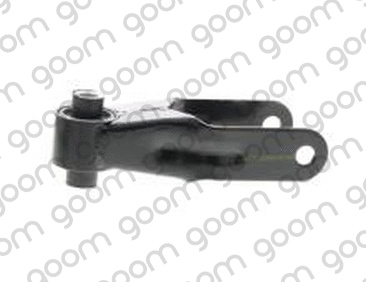 Mounting, engine (EM-0004)