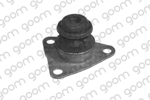 Mounting, engine (EM-0105)