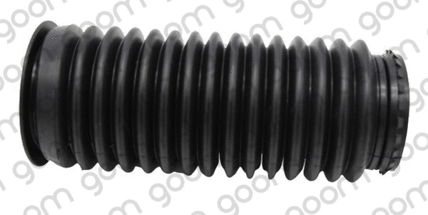 Bellow, steering (SBK-0409)