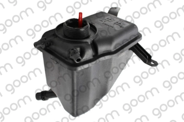 Expansion Tank, coolant (RT-0146)