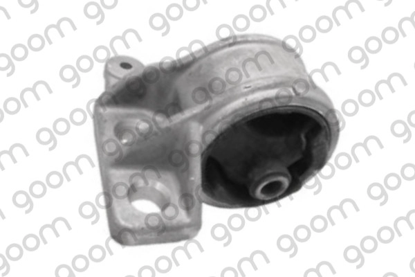 Mounting, engine (EM-1102)