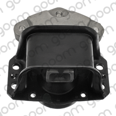 Mounting, engine (EM-0262)