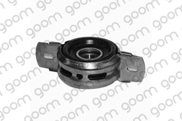 Bearing, propshaft centre bearing (DM-0096)